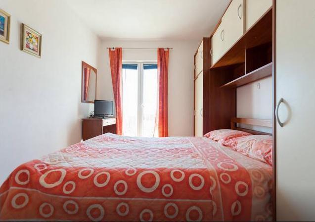 Guest House Kate Mlini Quarto foto