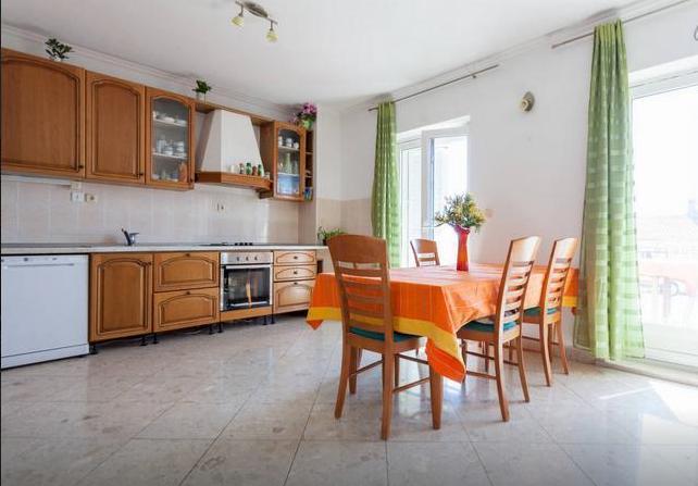 Guest House Kate Mlini Quarto foto